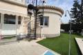 Venta - Villa independiente - Playa Flamenca