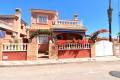 Venta - Villa independiente - Playa Flamenca