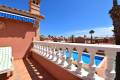 Venta - Villa independiente - Playa Flamenca