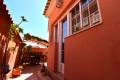 Venta - Villa independiente - Playa Flamenca