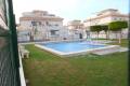 Venta - Villa independiente - Playa Flamenca