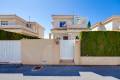 Venta - Villa independiente - Playa Flamenca