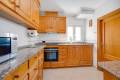 Venta - Villa independiente - Playa Flamenca