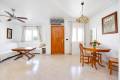 Venta - Villa independiente - Playa Flamenca