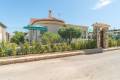 Venta - Villa independiente - Playa Flamenca