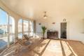 Venta - Villa independiente - Playa Flamenca
