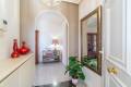 Venta - Villa independiente - Playa Flamenca
