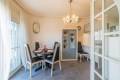 Venta - Villa independiente - Playa Flamenca
