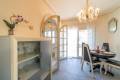 Venta - Villa independiente - Playa Flamenca
