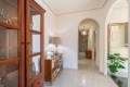 Venta - Villa independiente - Playa Flamenca