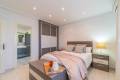 Venta - Villa independiente - Playa Flamenca