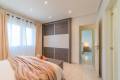 Venta - Villa independiente - Playa Flamenca
