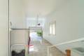Venta - Villa independiente - Playa Flamenca