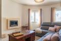 Venta - Villa independiente - Playa Flamenca