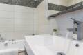 Venta - Villa independiente - Playa Flamenca