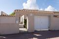 Venta - Villa independiente - Playa Flamenca