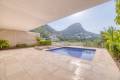 Venta - Villa independiente - Port d'Andratx - Andratx