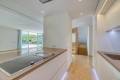 Venta - Villa independiente - Port d'Andratx - Andratx