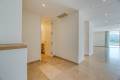 Venta - Villa independiente - Port d'Andratx - Andratx