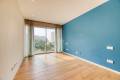 Venta - Villa independiente - Port d'Andratx - Andratx