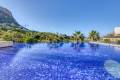 Venta - Villa independiente - Port d'Andratx - Andratx
