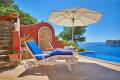 Venta - Villa independiente - Port d'Andratx - Andratx