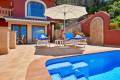 Venta - Villa independiente - Port d'Andratx - Andratx