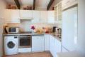 Venta - Villa independiente - Port d'Andratx - Andratx