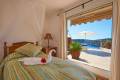 Venta - Villa independiente - Port d'Andratx - Andratx