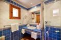 Venta - Villa independiente - Port d'Andratx - Andratx