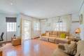 Venta - Villa independiente - Punta Prima
