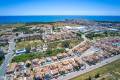 Venta - Villa independiente - Punta Prima