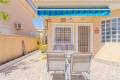 Venta - Villa independiente - Punta Prima