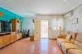 Venta - Villa independiente - Punta Prima