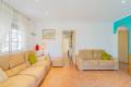Venta - Villa independiente - Punta Prima