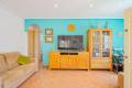 Venta - Villa independiente - Punta Prima