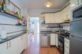 Venta - Villa independiente - Punta Prima