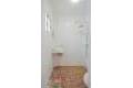 Venta - Villa independiente - Punta Prima
