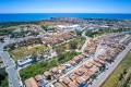 Venta - Villa independiente - Punta Prima