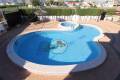 Venta - Villa independiente - Rafal - Rafal - Country