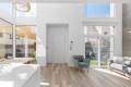 Venta - Villa independiente - Rojales - Pueblo bravo