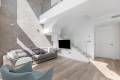 Venta - Villa independiente - Rojales - Pueblo bravo