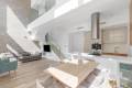 Venta - Villa independiente - Rojales - Pueblo bravo