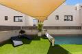 Venta - Villa independiente - Rojales - Pueblo bravo