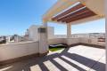 Venta - Villa independiente - Rojales - Pueblo bravo