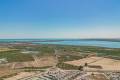Venta - Villa independiente - Rojales - Pueblo bravo