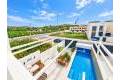 Venta - Villa independiente - Rojales