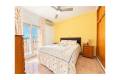 Venta - Villa independiente - San Fulgencio - urb.la marina