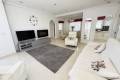 Venta - Villa independiente - San Miguel De Salinas - Lake View Mansions