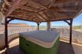 Venta - Villa independiente - San Miguel De Salinas - Lake View Mansions